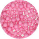 Soft Pearls FunCakes pink 10 mm 70 g