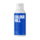 Food Colouring Colour Mill Oil Blend Royal 100 ml