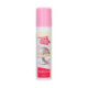 Spray métallique FunCakes argent 100 ml