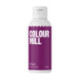 Food Colouring Colour Mill Oil Blend Grape 100 ml