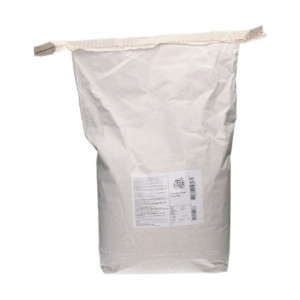 Royal Icing Mix FunCakes 10 kg