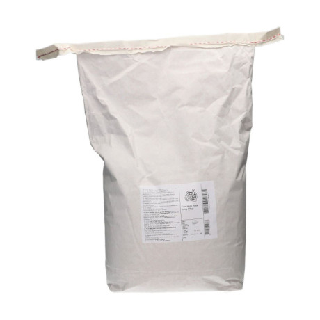 Préparation pour glaçage royal FunCakes 10 kg