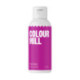 Colorant Colour Mill Oil Blend Fuchsia 100 ml