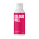 Food Colouring Colour Mill Oil Blend Raspberry 100 ml