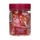 Medley en sucre 3D FunCakes Secret Valentine 70 g
