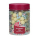 Mix de perles tendres FunCakes Pastel Perfect 80 g