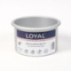 Cake Pan LOYAL round Ø15 cm x 10 cm