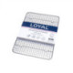 Cooling Rack LOYAL 30 x 22 cm