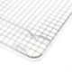 Cooling Rack LOYAL 30 x 22 cm