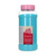 Nonpareils FunCakes light blue 800 g