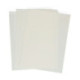 Edible Sugar Sheets A4 for Printing FunCakes (pack of 25)