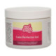 Émulsifiant FunCakes Cake Perfector Gel 500 g