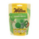 Candy Melts Wilton vert 125 g