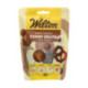 Candy Melts Wilton light cocoa 125 g