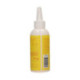 Choco Drip Colour Mill Yellow 125 g
