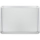 Baking Tray Wilton Performance Pans 53 x 38 x 3 cm