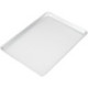 Baking Tray Wilton Performance Pans 53 x 38 x 3 cm