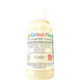 Oil-Dispersible Colour Sugarflair pastel white without E171 15 ml