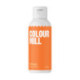 Food Colouring Colour Mill Oil Blend Orange 100 ml