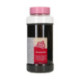 Nonpareils FunCakes black 800 g