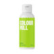 Colorant Colour Mill Oil Blend Lime 100 ml