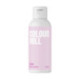 Food Colouring Colour Mill Oil Blend Lilac 100 ml