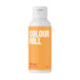 Colorant Colour Mill Oil Blend Mango 100 ml
