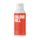 Food Colouring Colour Mill Oil Blend Sunset 100 ml