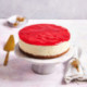 Glaçage miroir FunCakes rouge 375 g