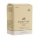 Flour Type 1 Molino Pasini 1 kg