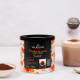Cocoa powder 250 g