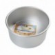 PME Extra Deep Round Cake Pan Ø 22,5 x 10cm