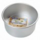 PME Extra Deep Round Cake Pan Ø 35 x 10cm