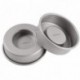 Wilton Mini Tasty-Fill Cake Pan Set/2