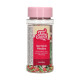 FunCakes Sugar Medley Jolly 65 g