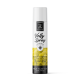 Spray velours Via delle Arti jaune 250 mL