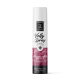 Spray velours Via delle Arti rose 250 mL
