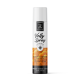 Spray velours Via delle Arti orange 250 mL