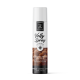 Spray velours Via delle Arti caramel 250 mL