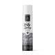 Spray velours Via delle Arti gris 250 mL