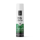Spray velours Via delle Arti vert émeraude 250 mL