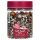 Mix de perles tendres FunCakes Metallic Luxury 80 g
