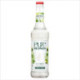 Pure by Monin concombre non sucré 70 cL