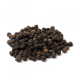 Lampong  pepper 160 g