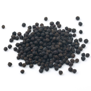 Kampot pepper 170 g