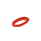 Moule silicone Pistacchio750 190 x 94 x 73 mm
