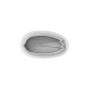 Moule silicone Pistacchio750 190 x 94 x 73 mm