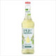 Pure by Monin unsweetened green apple 70 cL