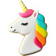 Wilton Cookie Cutter Unicorn 7,9 cm
