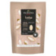 Ivoire 35% white chocolate Gourmet Creation beans 250 g